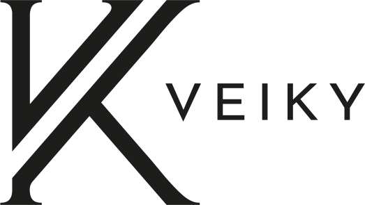 VEIKY